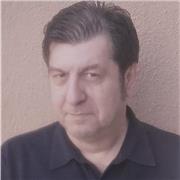 Piano CLASICO y MODERNO a domicilio / On line